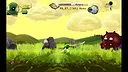 a land Goo's crazy Screenshot 5