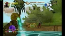 a land Goo's crazy Screenshot 19
