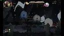 a land Goo's crazy Screenshot 12