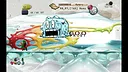 a land Goo's crazy Screenshot 13