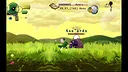 a land Goo's crazy Screenshot 3