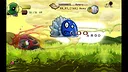 a land Goo's crazy Screenshot 6