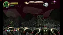 a land Goo's crazy Screenshot 0