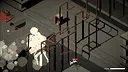 Body Count Screenshot 11