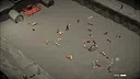 Body Count Screenshot 6