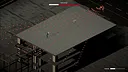 Body Count Screenshot 2