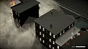 Body Count Screenshot 3
