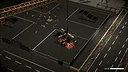 Body Count Screenshot 5