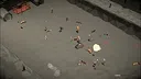 Body Count Screenshot 8