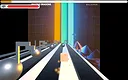 DoDodge Screenshot 4