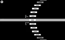 DoDodge Screenshot 2