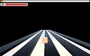 DoDodge Screenshot 0