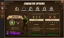 Stream Defense Screenshot 5