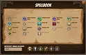 Stream Defense Screenshot 3