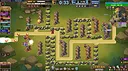 Stream Defense Screenshot 0