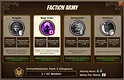 Stream Defense Screenshot 4
