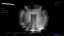 The Good Colony Screenshot 4