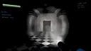 The Good Colony Screenshot 3