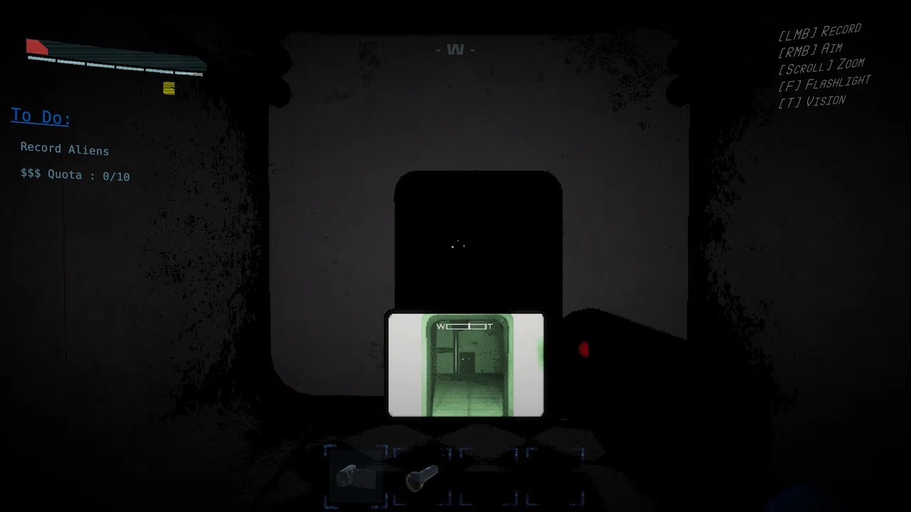 The Good Colony Screenshot 2
