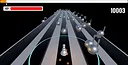 DoDodge - Chess Skin Screenshot 1