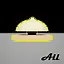 One Ring to Rule them All icon
