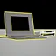 Gameception? icon