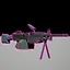 MG Ending icon