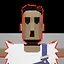 Your End(ing) icon