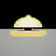 Ding for Good Luck icon