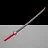 Katana Ending