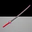 Katana Ending icon