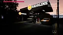 Feed Him Screenshot 5
