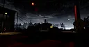Feed Him Screenshot 1