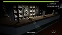 Feed Him Screenshot 3