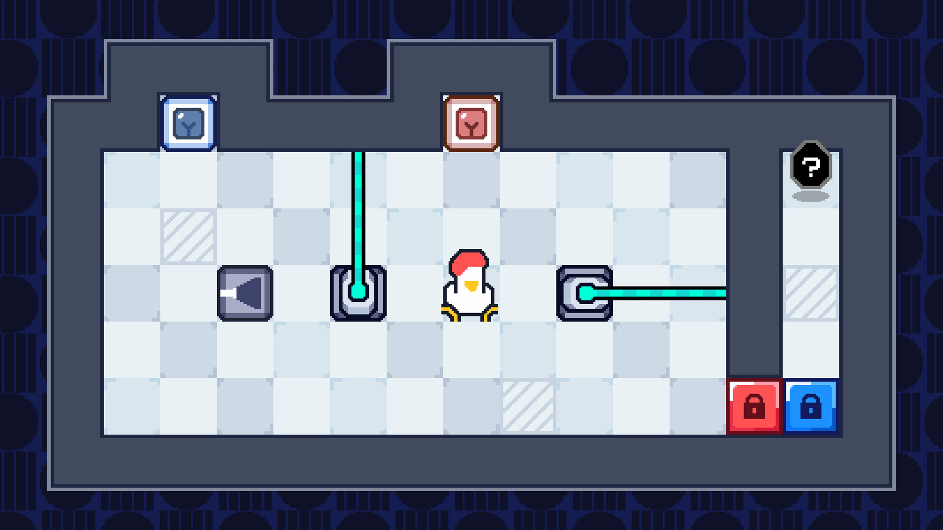 where's my egg? Screenshot 4