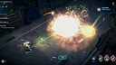 RIFTSTORM Screenshot 1