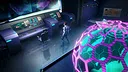 RIFTSTORM Screenshot 7