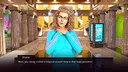 Rich MILF Drama Screenshot 2