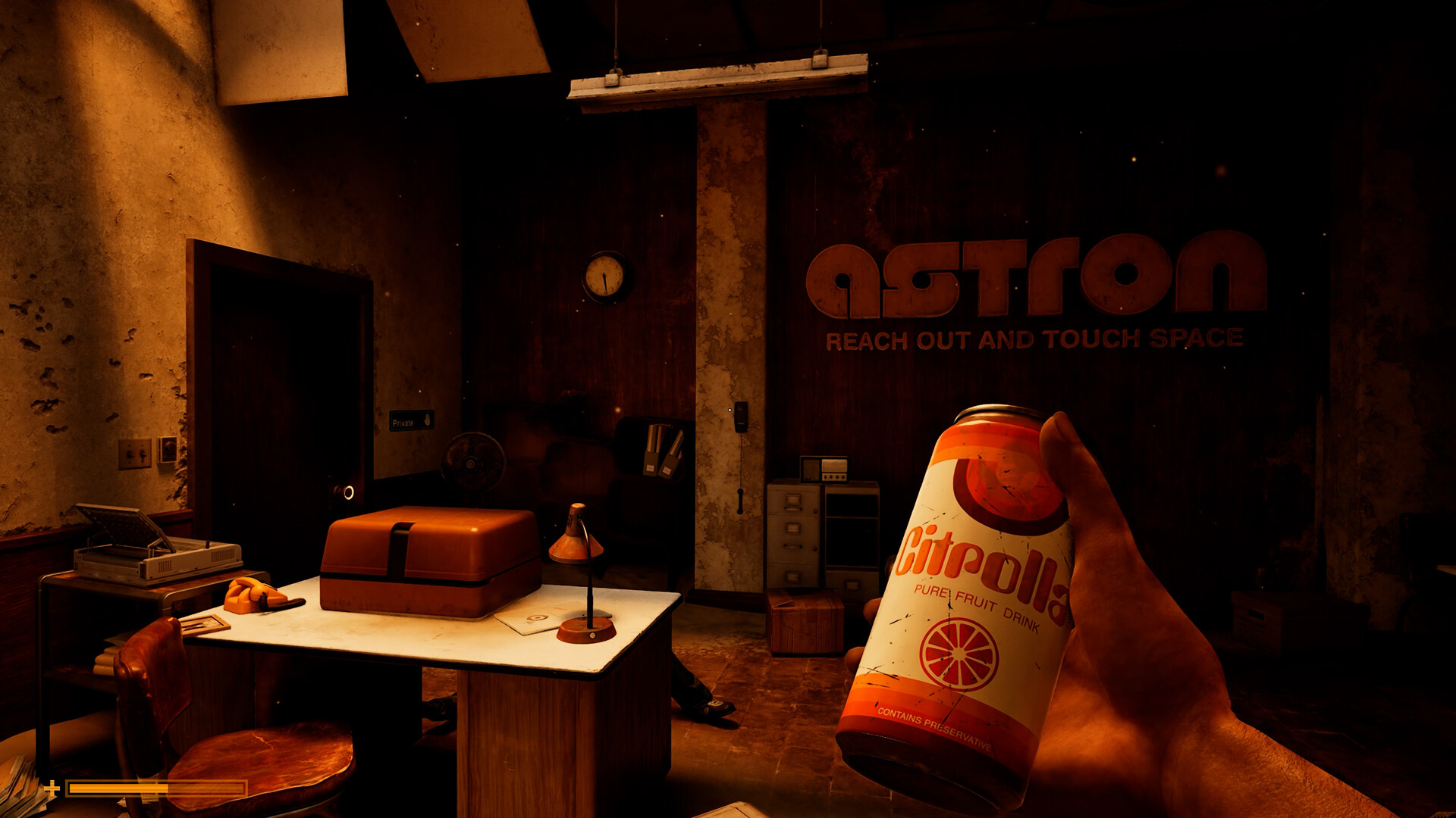 ExeKiller Screenshot 6