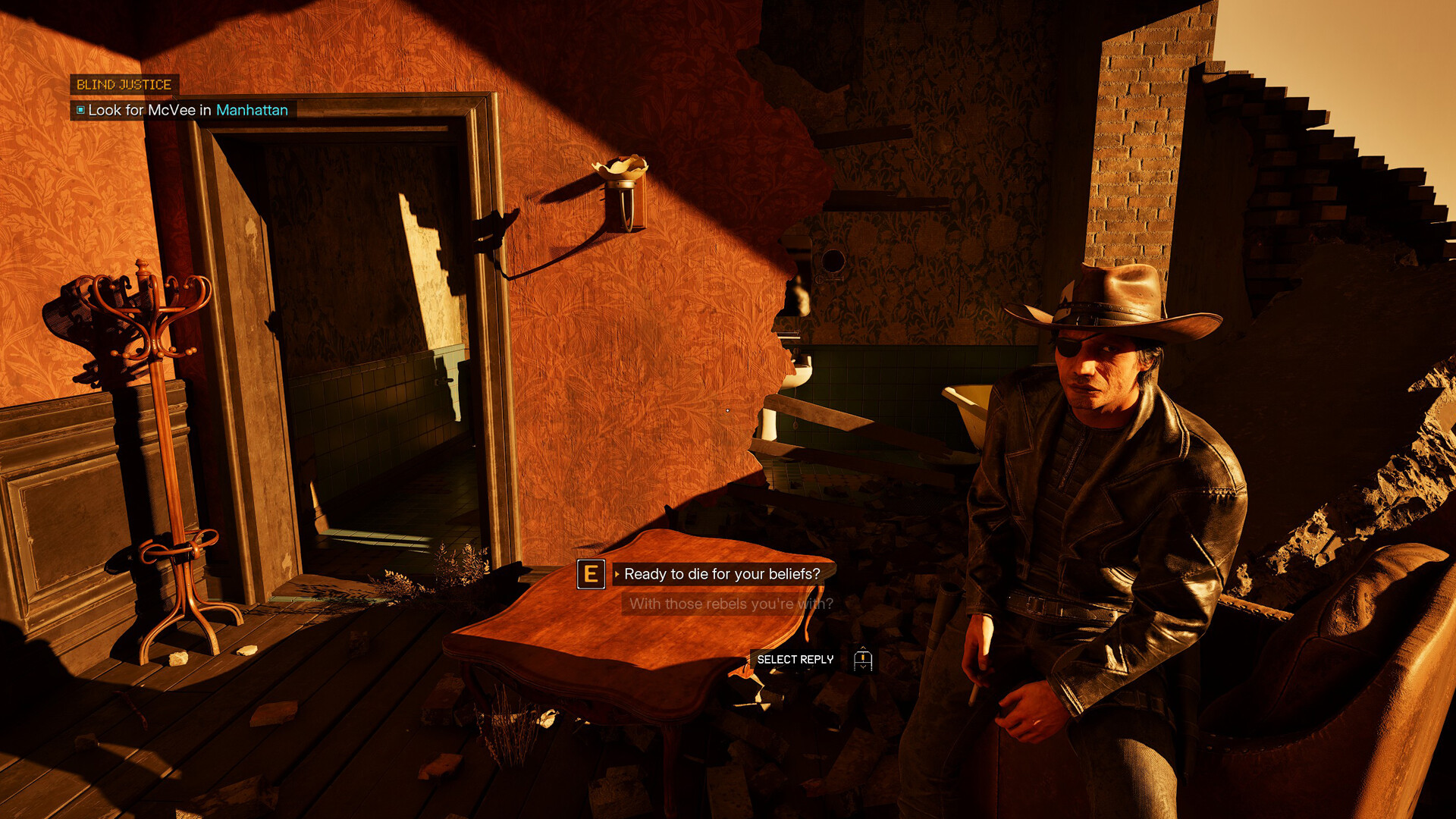 ExeKiller Screenshot 4