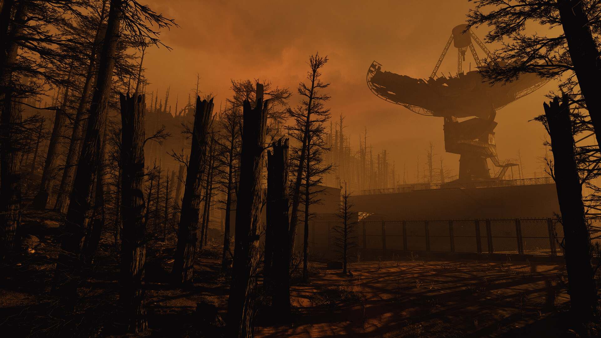 ExeKiller Screenshot 7