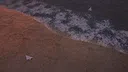 DRIFTED Screenshot 3