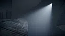 DRIFTED Screenshot 4