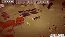 Chicken Coop Screenshot 3