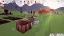 Chicken Coop Screenshot 0