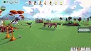 Chicken Coop Screenshot 4