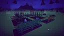 Chicken Coop Screenshot 5