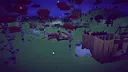 Chicken Coop Screenshot 1