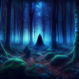 Not a great picnic place! icon