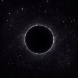 Literally! Who build this place! icon